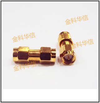 SMA-SMAD(zhun)^
