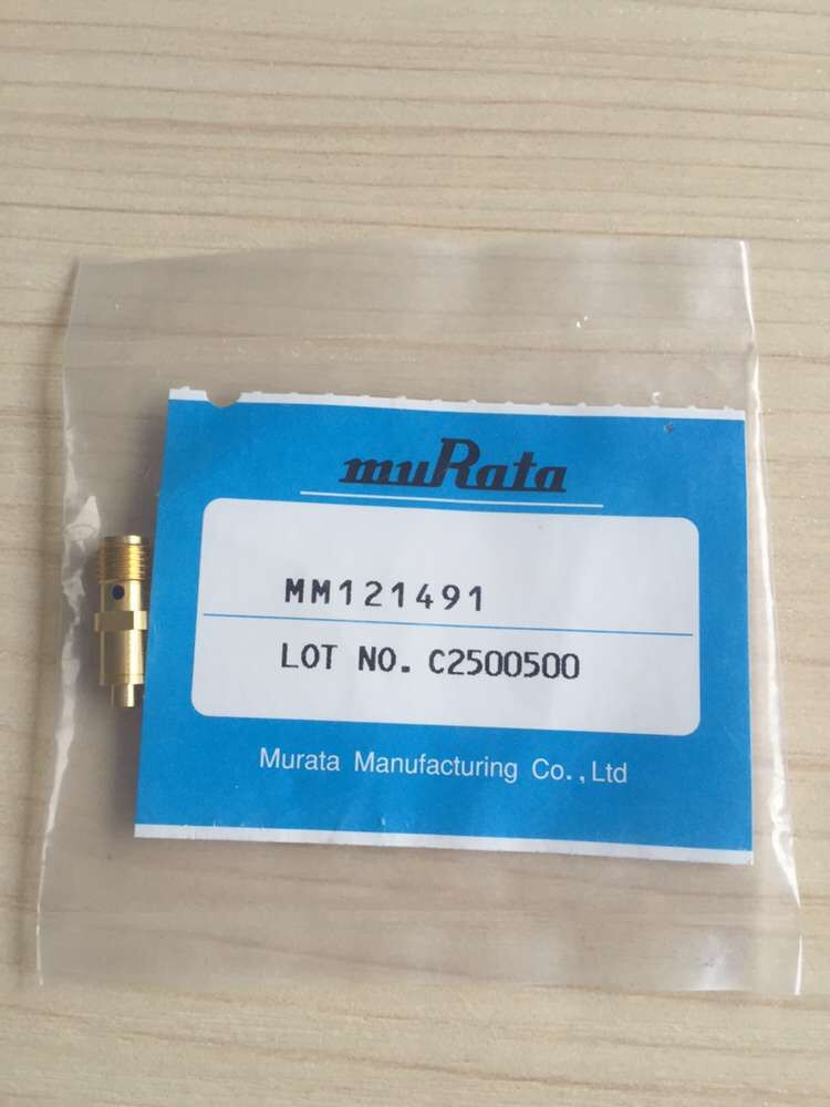 ̽MM121491